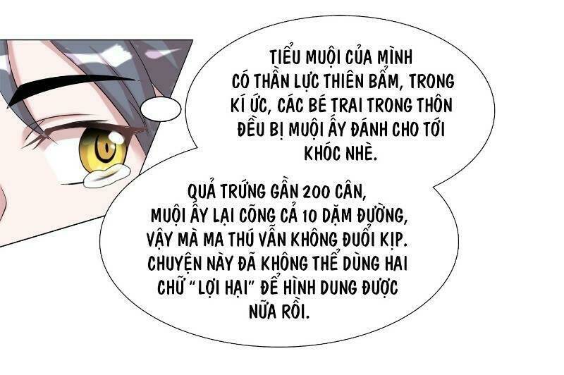 Chương 7 - Trang 28