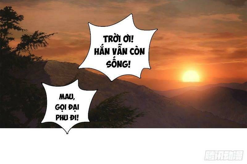 Chương 7 - Trang 30
