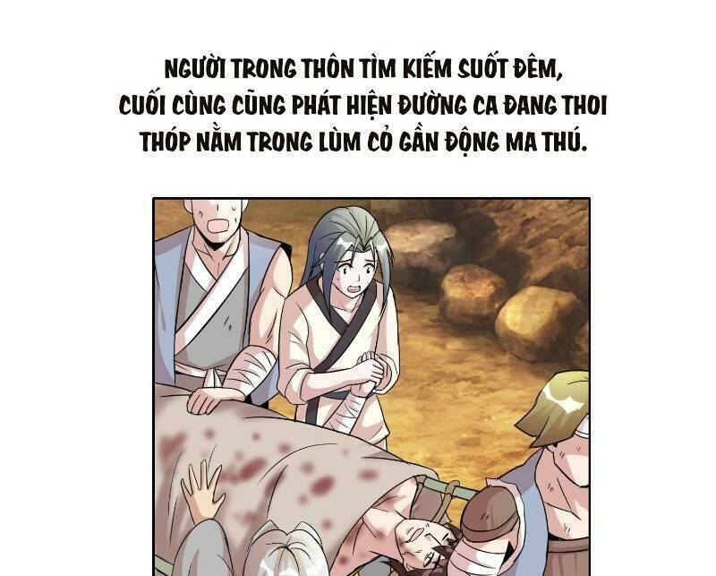 Chương 7 - Trang 31
