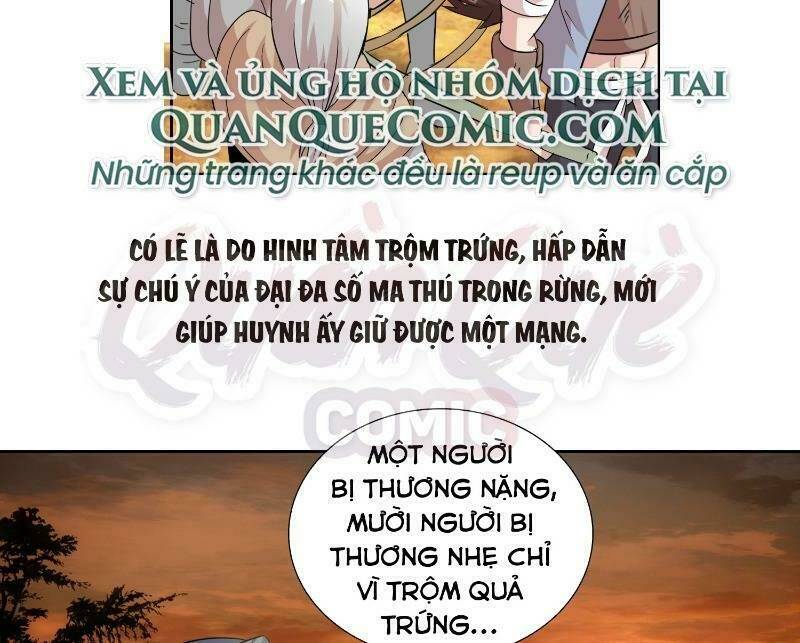 Chương 7 - Trang 32