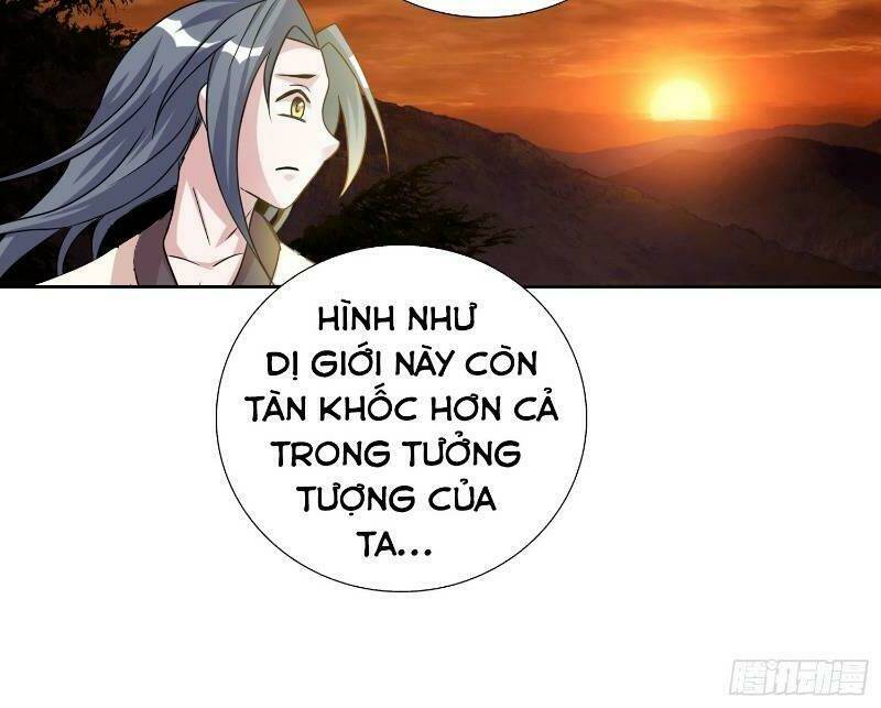 Chương 7 - Trang 33