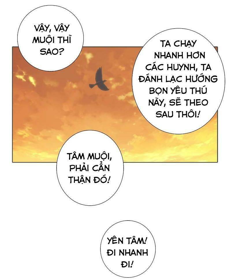 Chương 7 - Trang 10