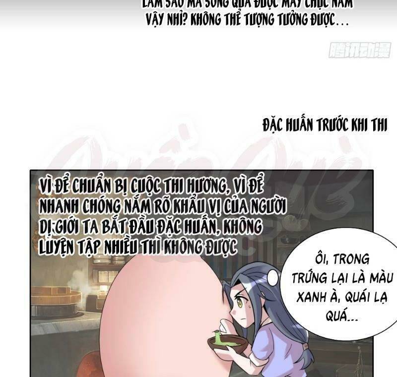 Chương 8 - Trang 11