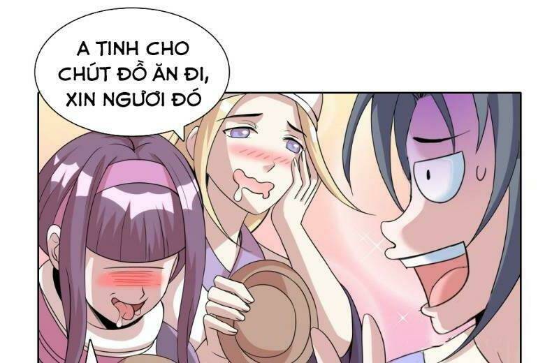 Chương 8 - Trang 13