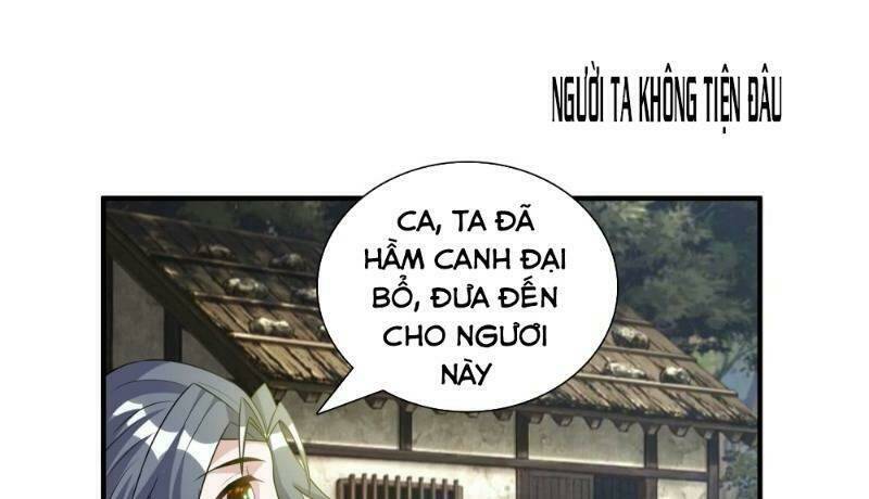 Chương 8 - Trang 16