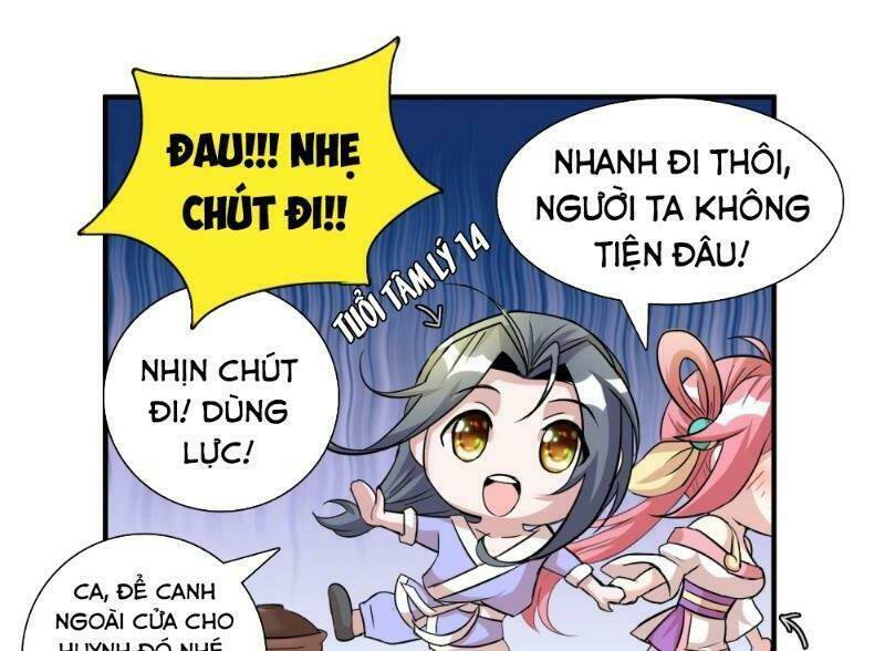 Chương 8 - Trang 19