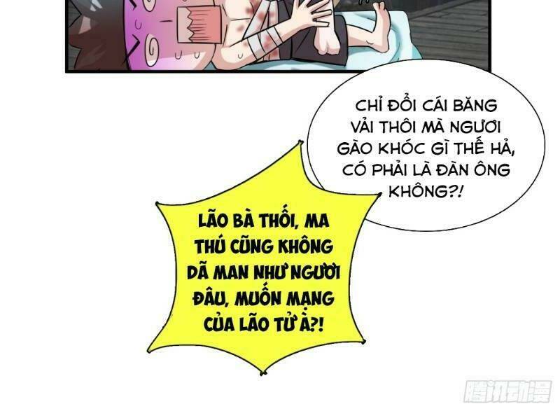 Chương 8 - Trang 21