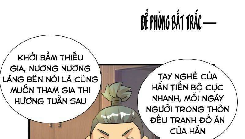 Chương 8 - Trang 22