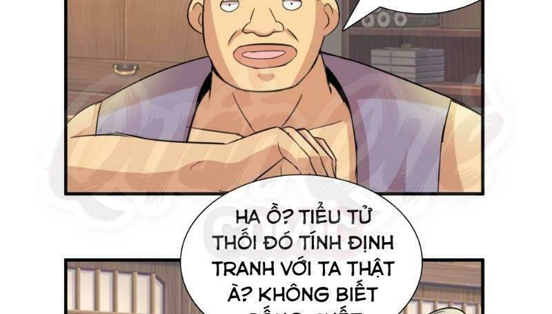 Chương 8 - Trang 23