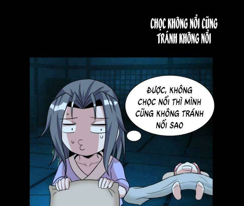 Chương 8 - Trang 7
