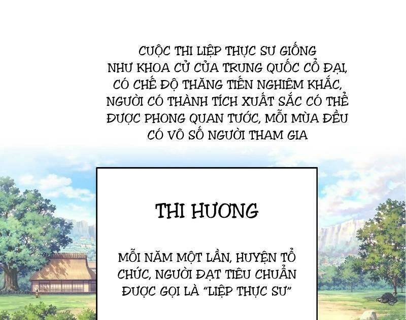 Chương 9 - Trang 1