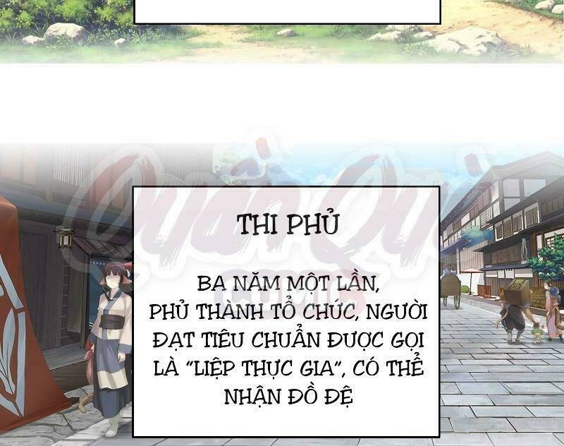 Chương 9 - Trang 2