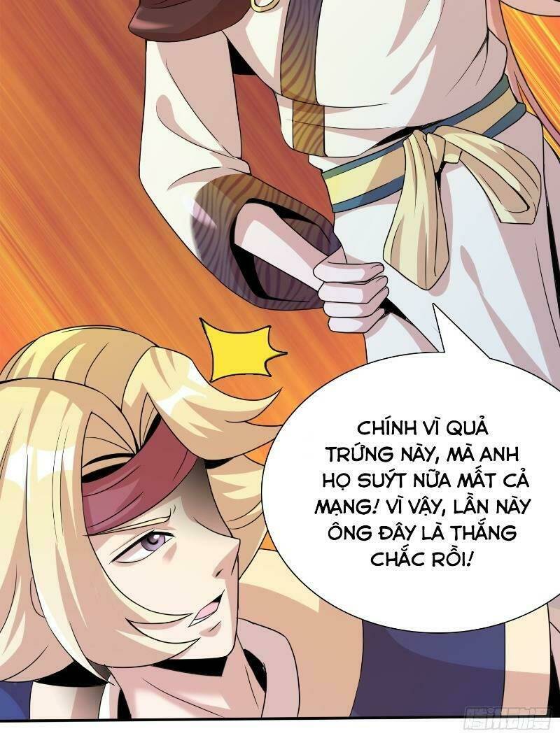 Chương 9 - Trang 12