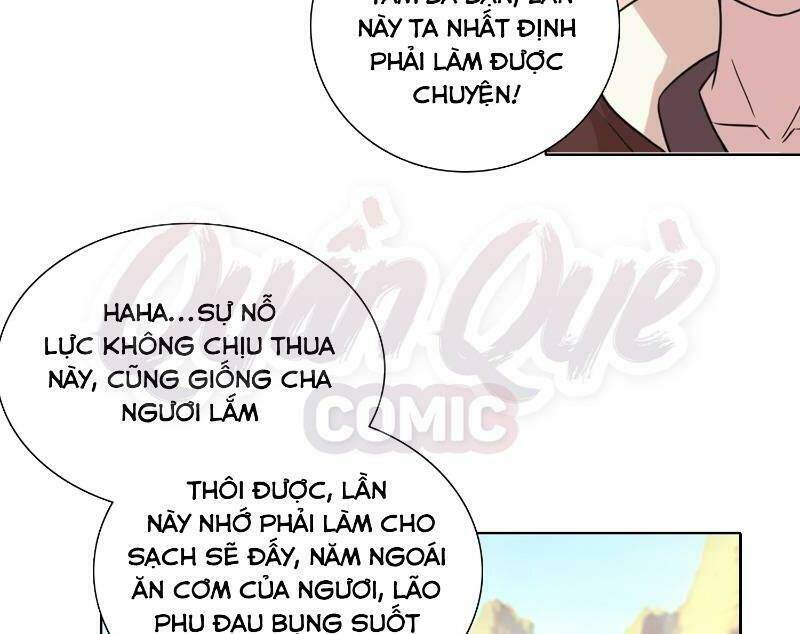 Chương 9 - Trang 17