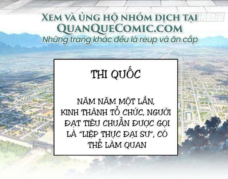 Chương 9 - Trang 3