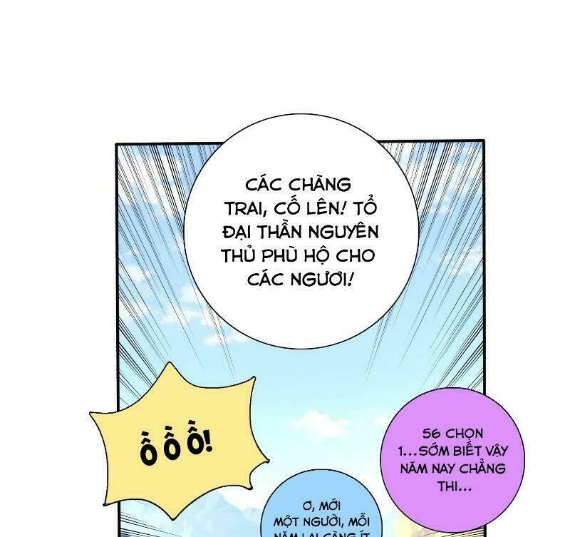 Chương 9 - Trang 25