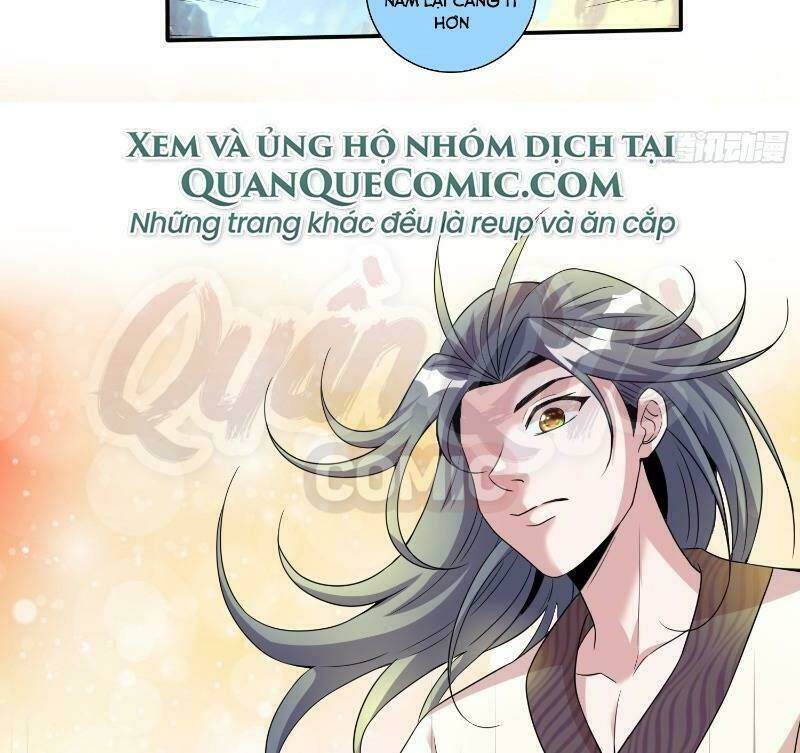 Chương 9 - Trang 26