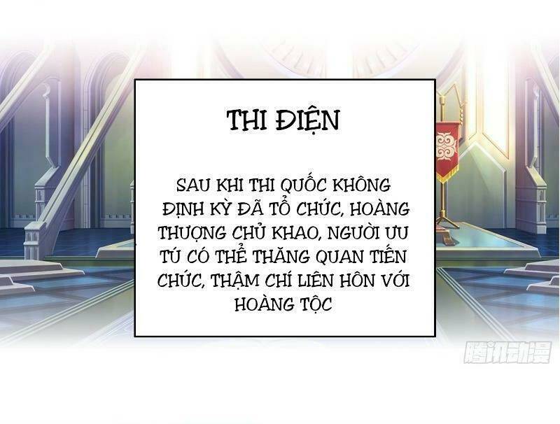 Chương 9 - Trang 4