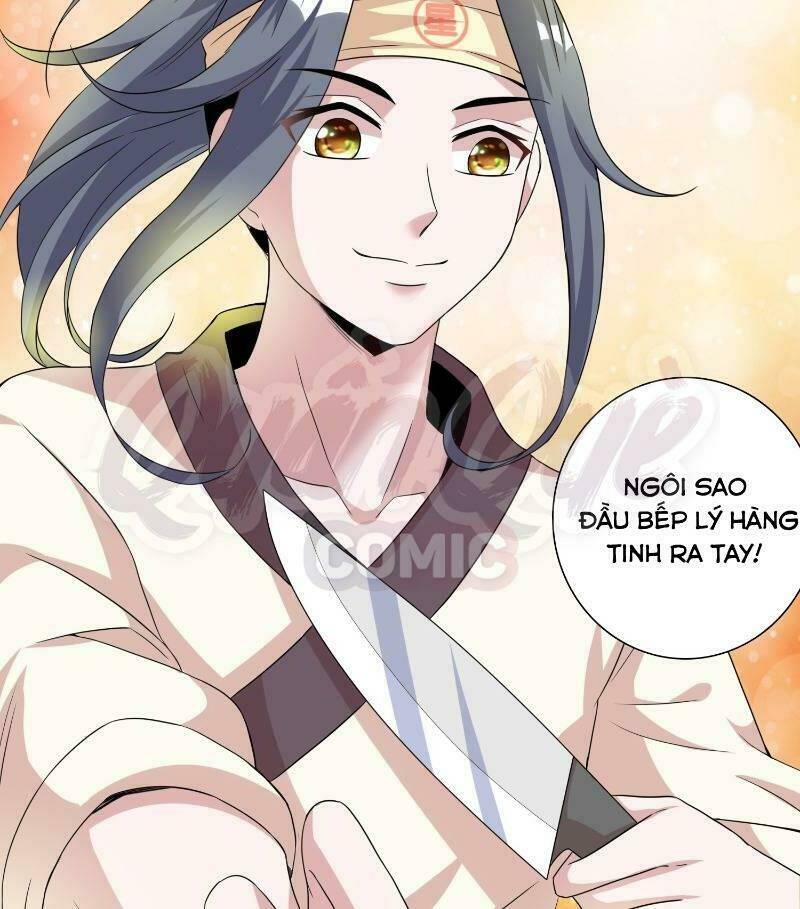 Chương 9 - Trang 32
