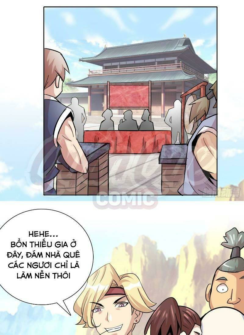 Chương 9 - Trang 8