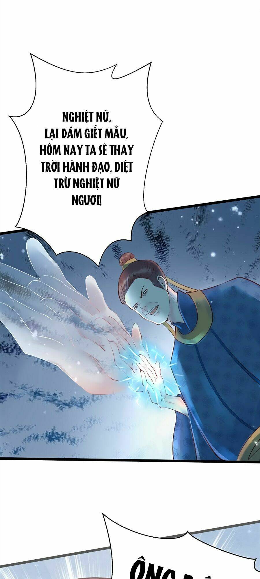 Trang 25