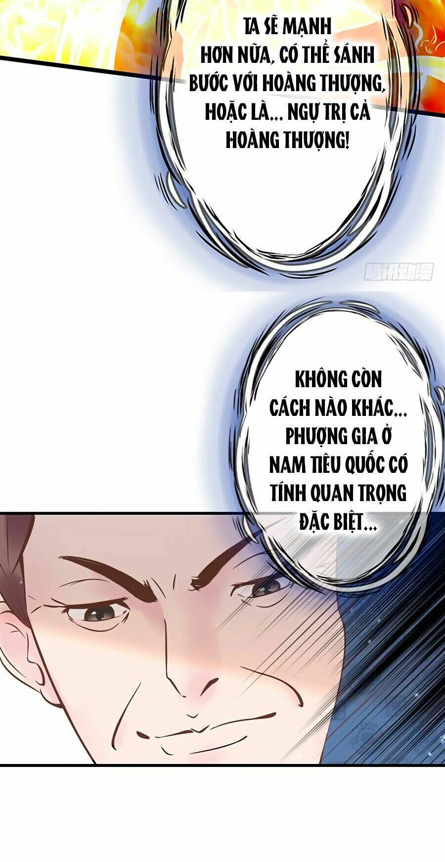 Trang 31