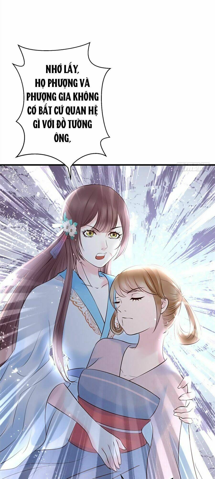 Trang 32