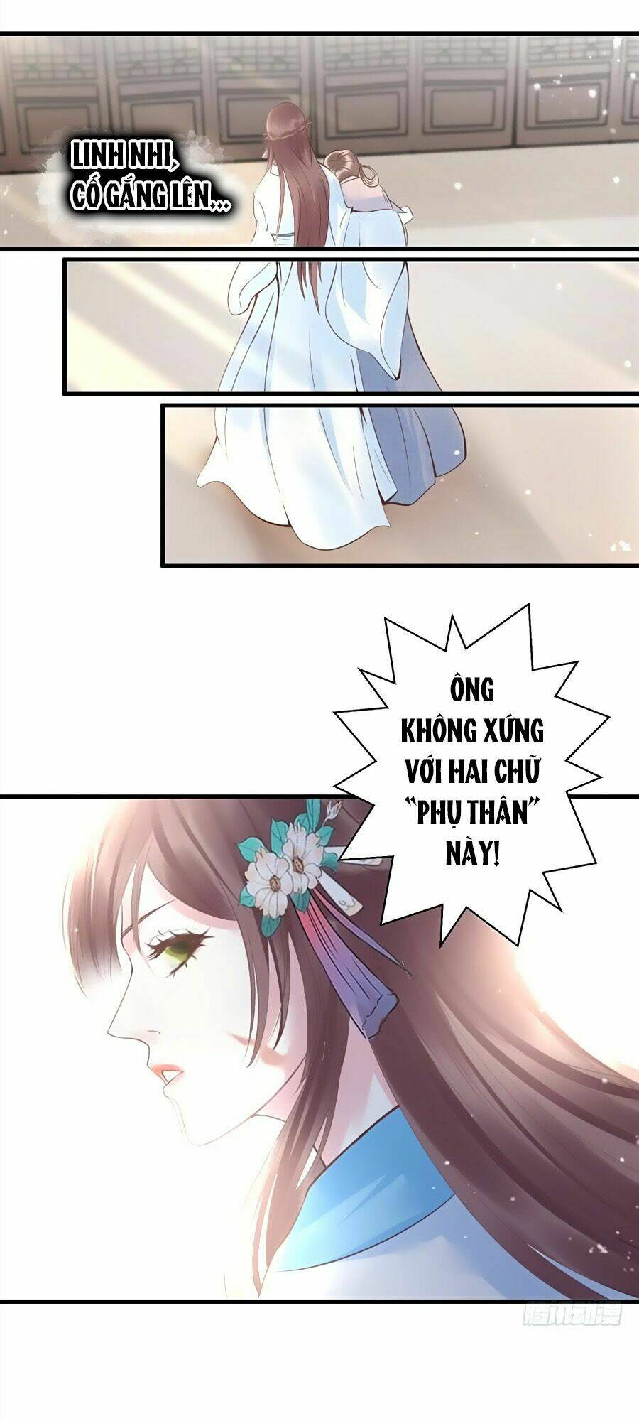 Trang 34