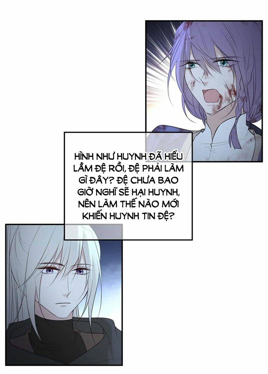 Trang 43