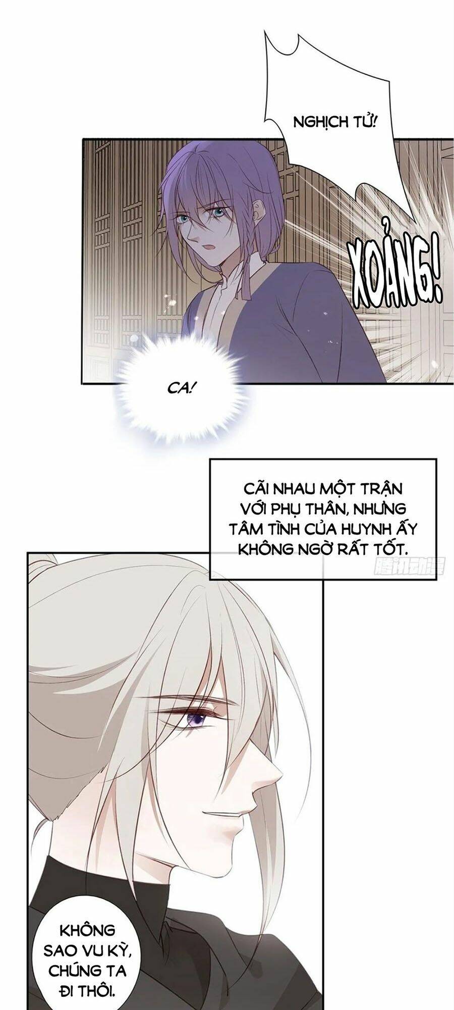 Trang 45
