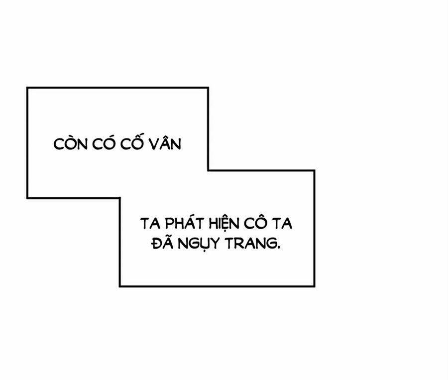 Trang 64