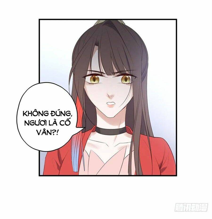 Trang 69