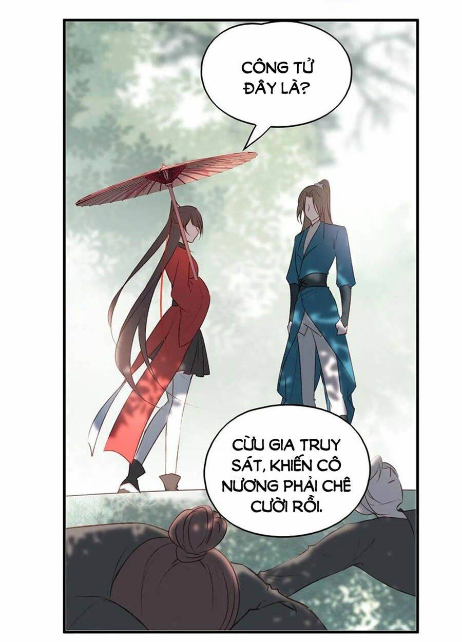 Trang 14
