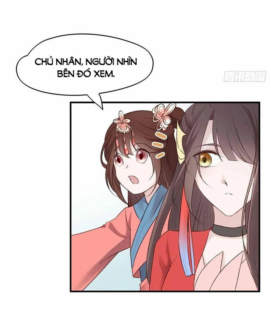 Trang 25