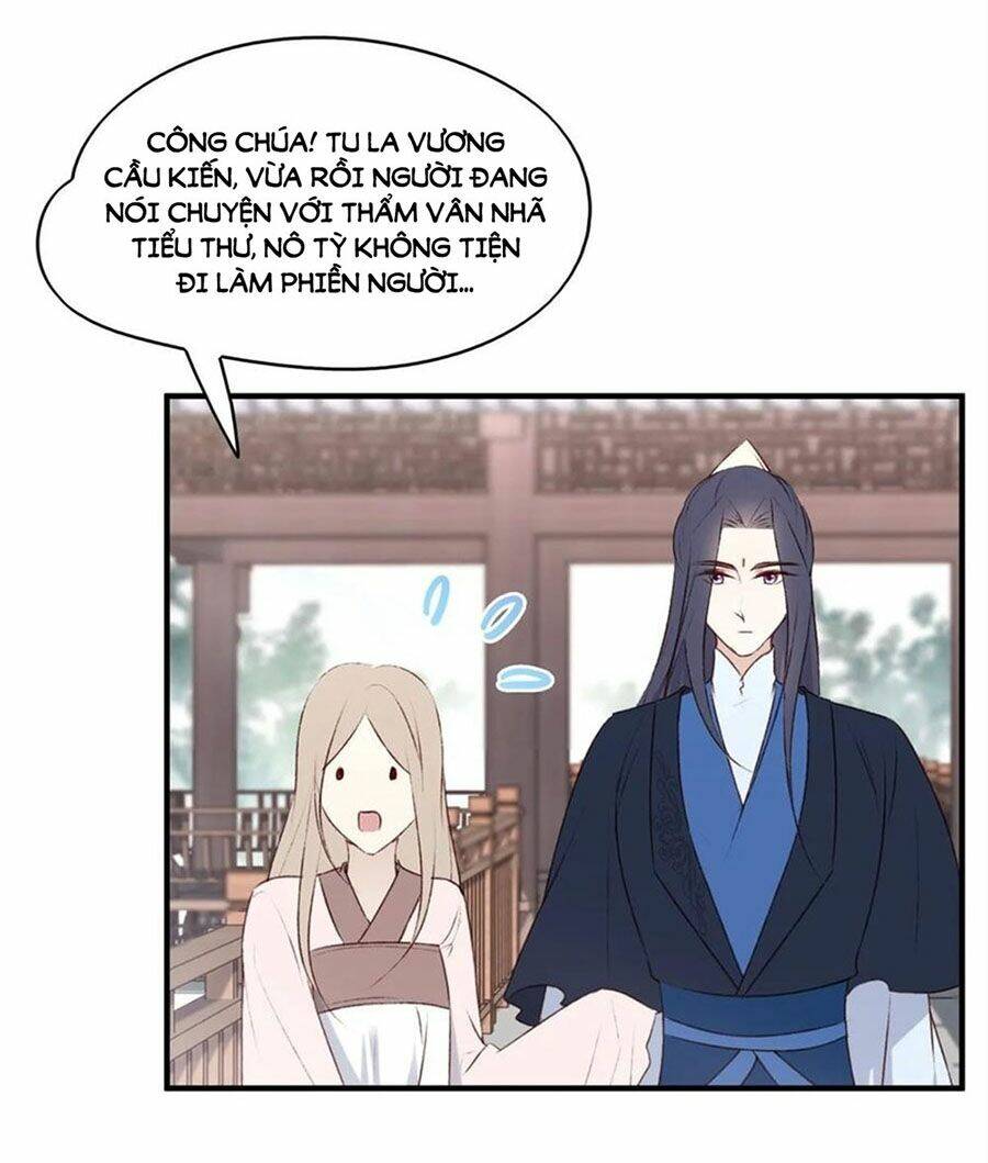 Trang 15