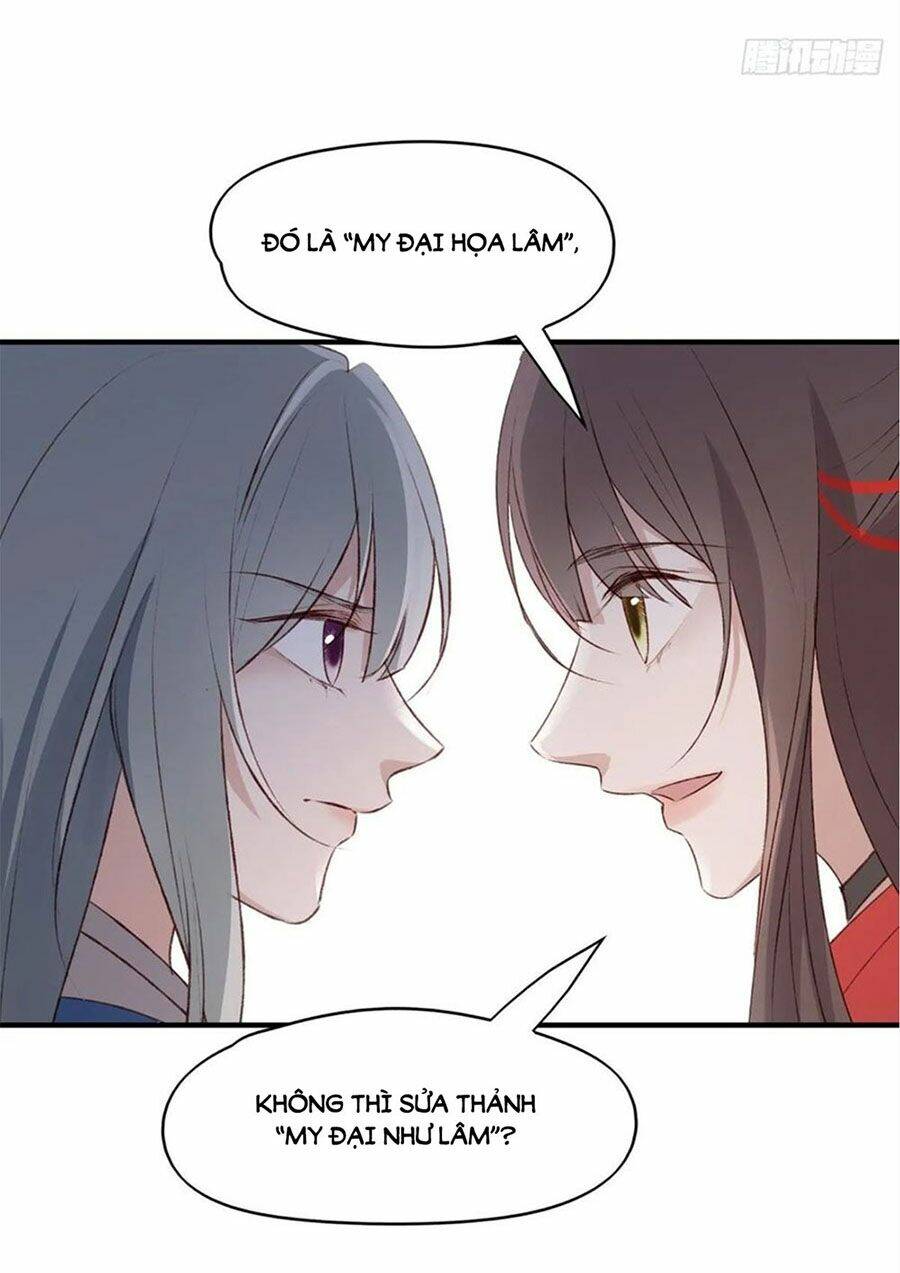Trang 28