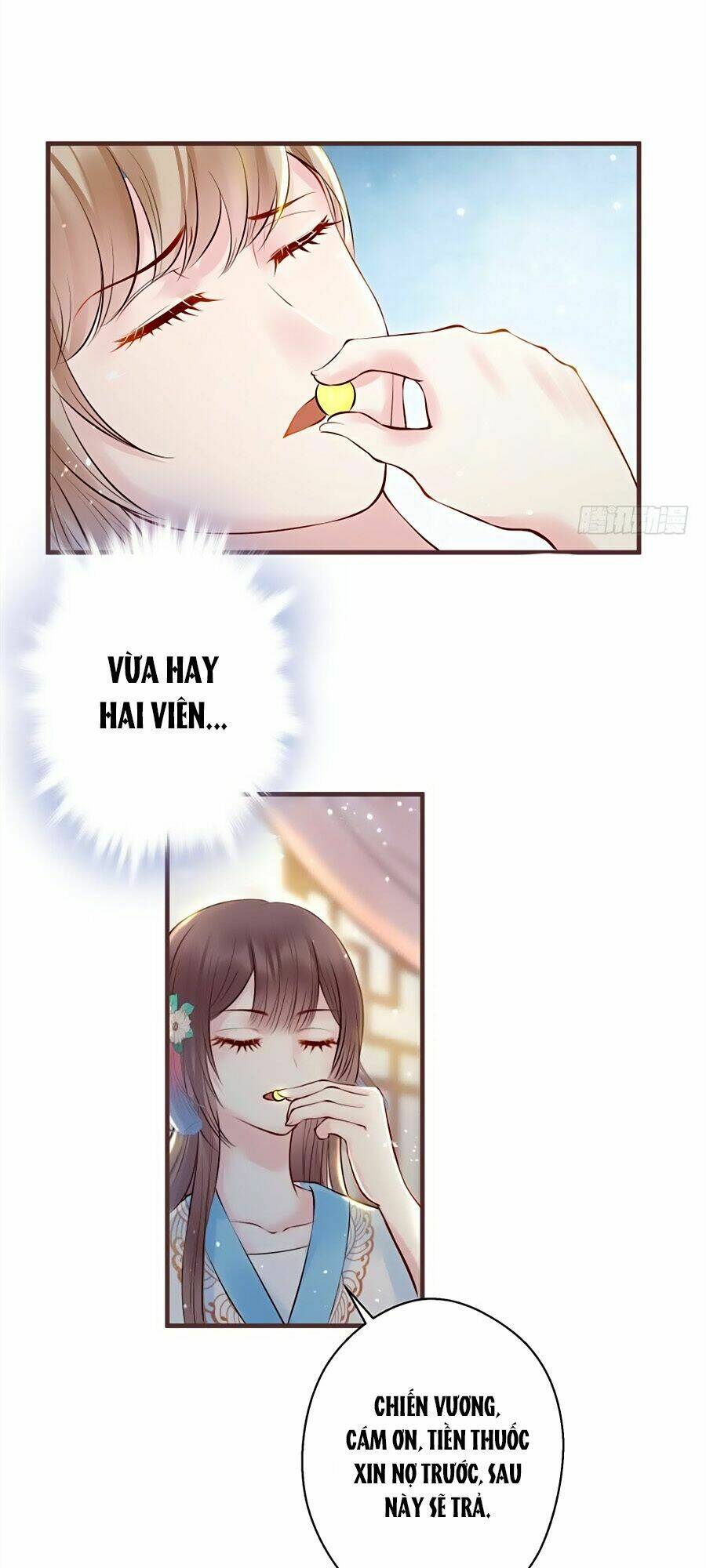 Trang 10