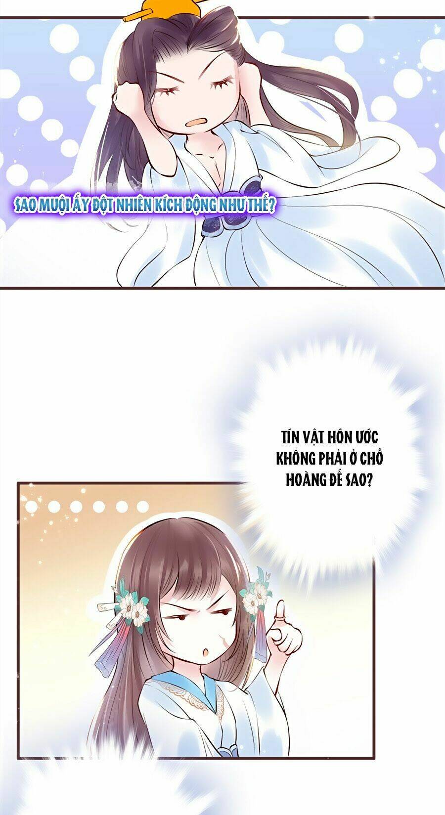 Trang 20