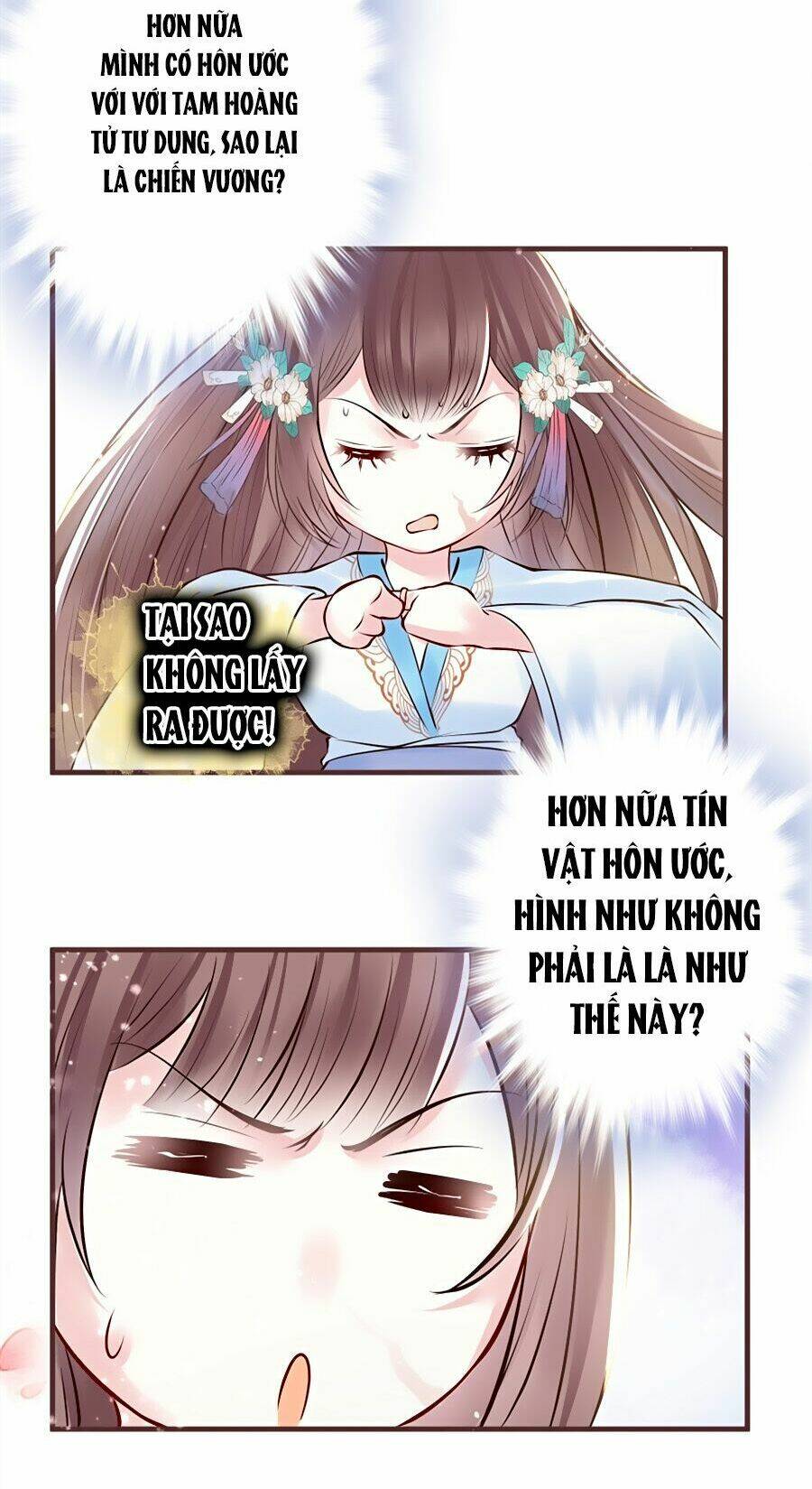 Trang 21