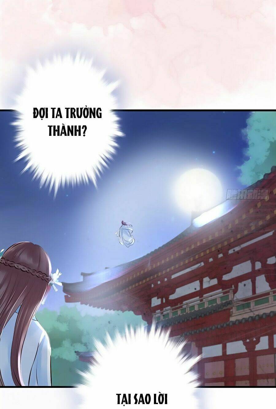 Trang 25