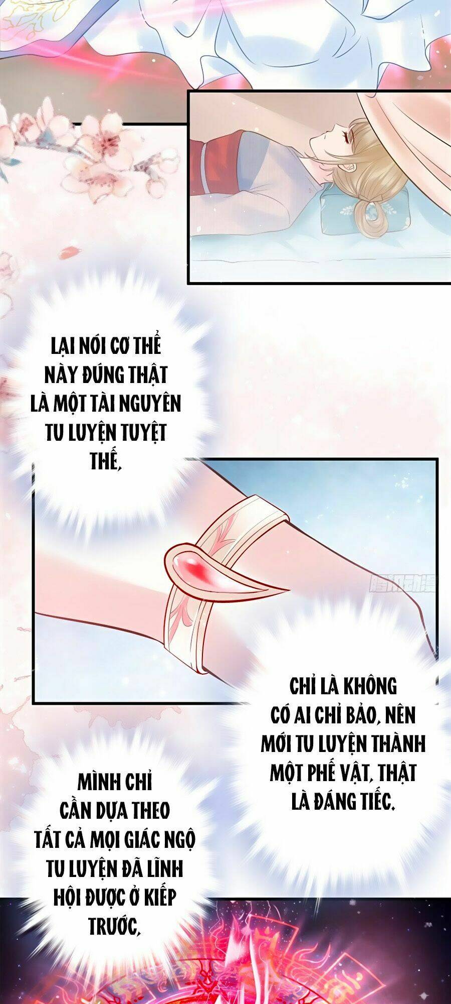 Trang 29