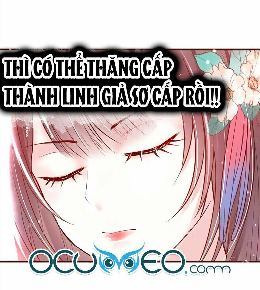 Trang 32