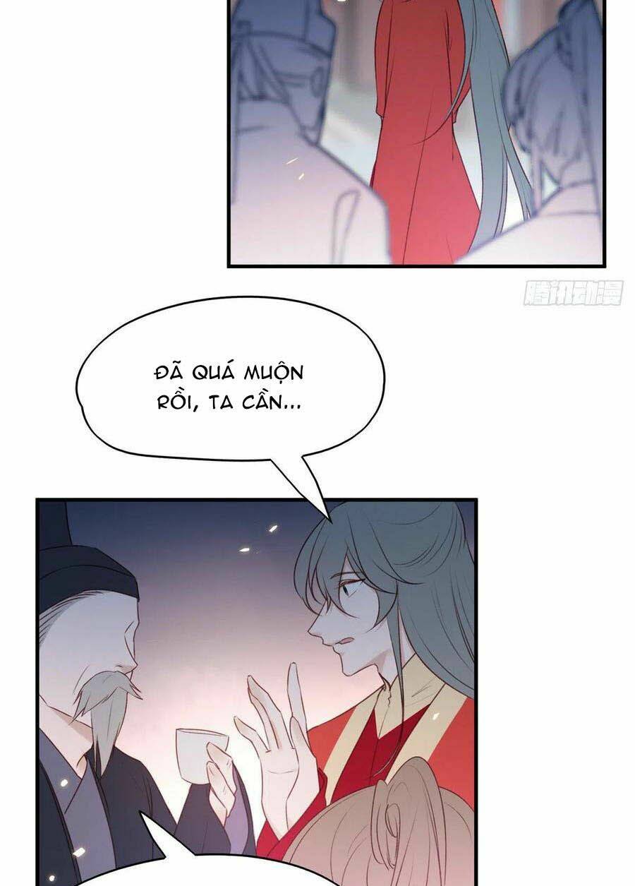 Trang 1
