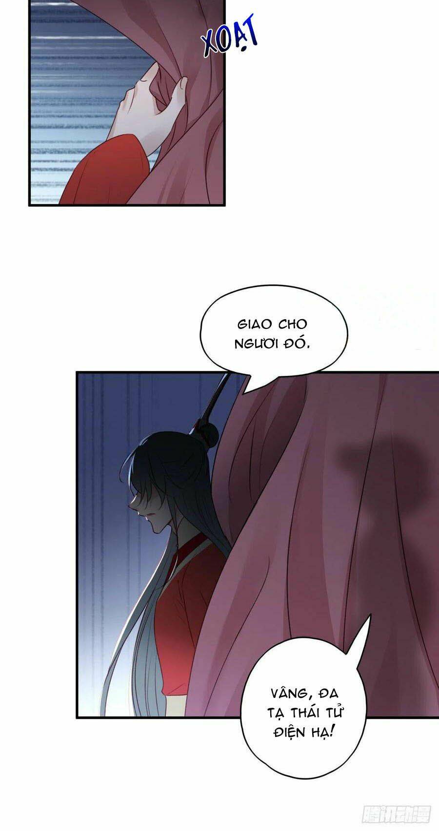 Trang 20