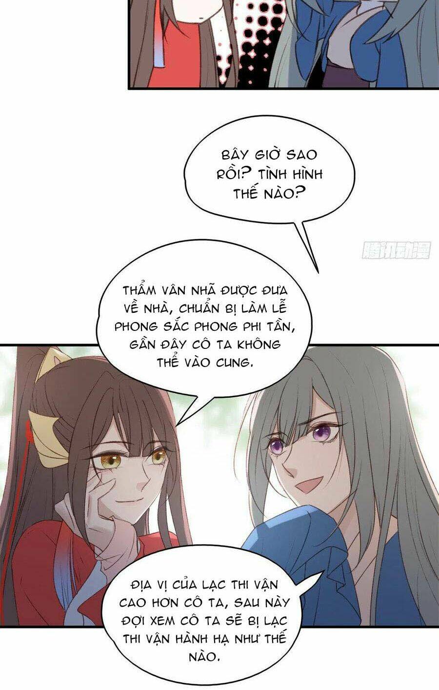Trang 22