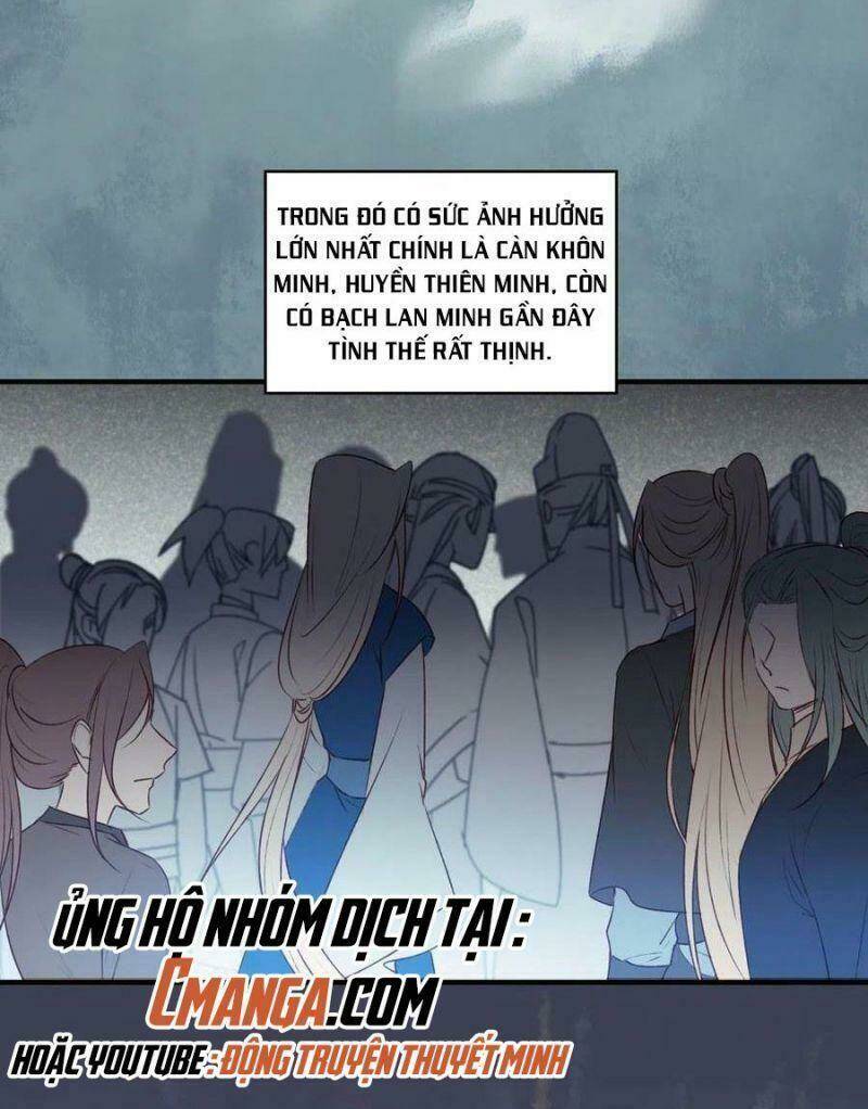 Trang 1