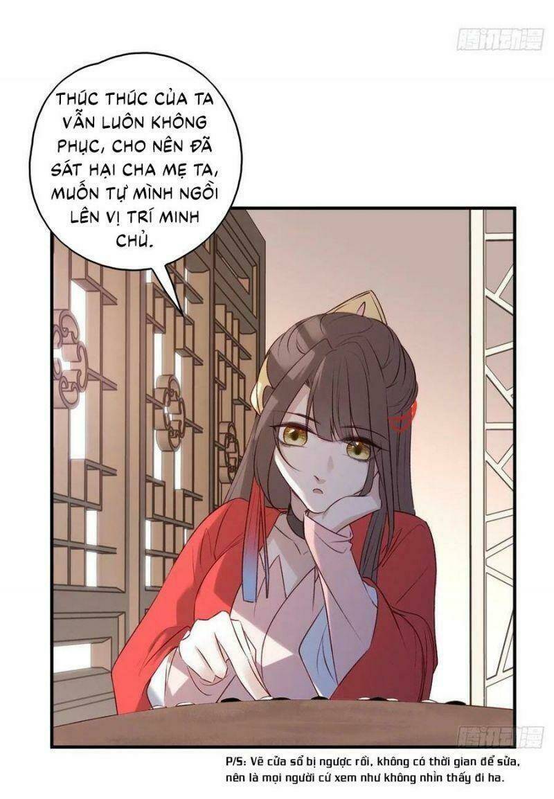 Trang 4