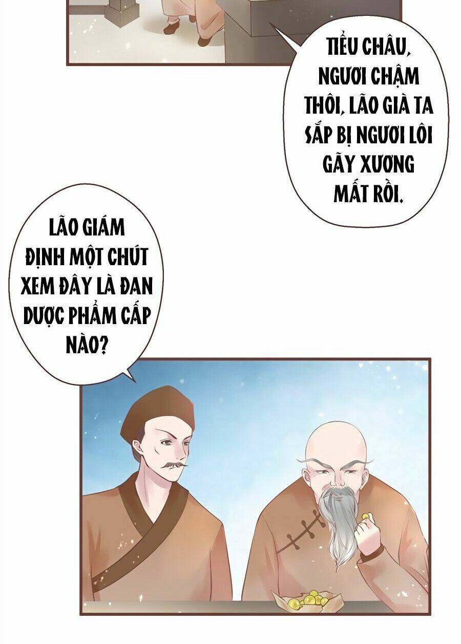 Trang 22