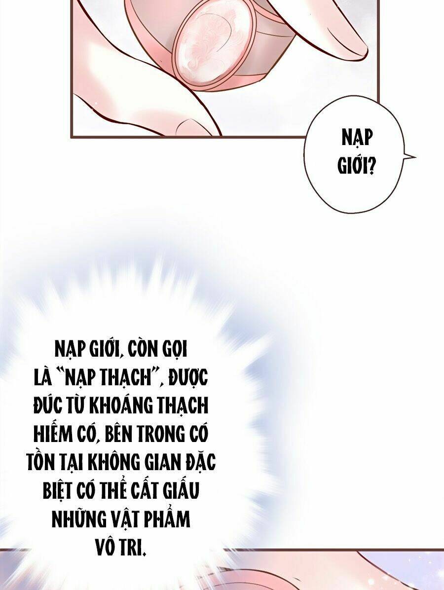 Trang 27