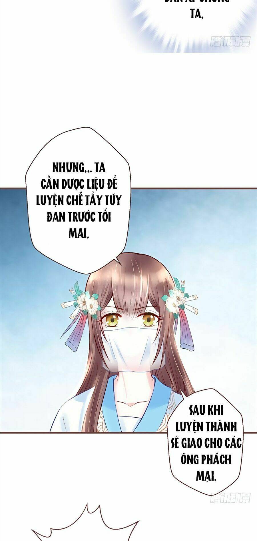 Trang 31